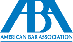 American Bar Association