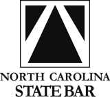 North Carolina State Bar