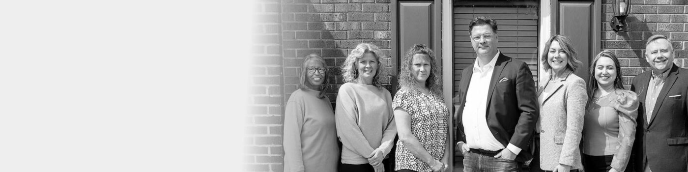 The Team at Oxendine & Associates PLLC