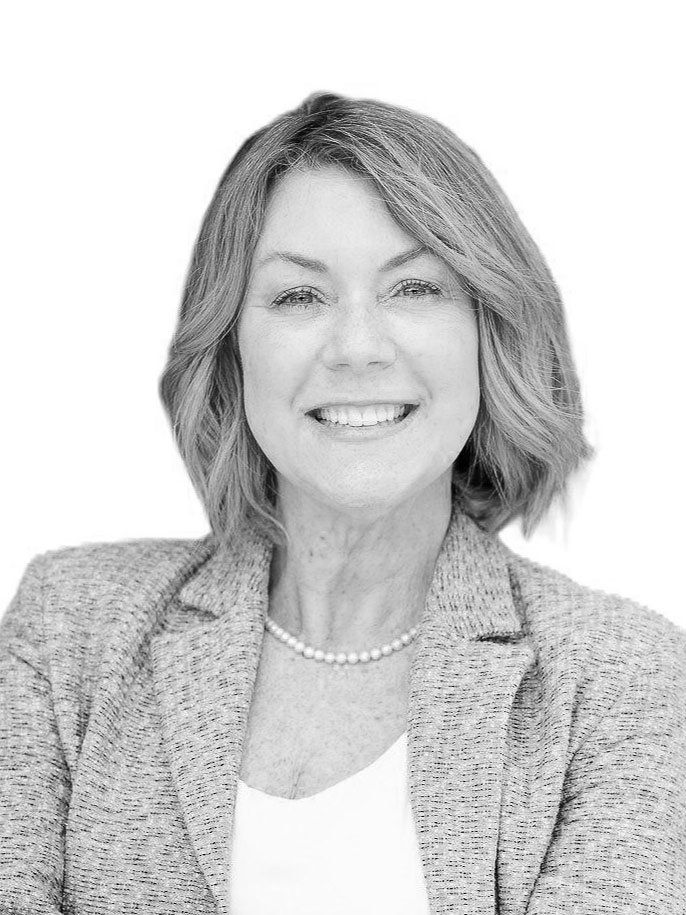 Beth A. LaPierre, M.S.