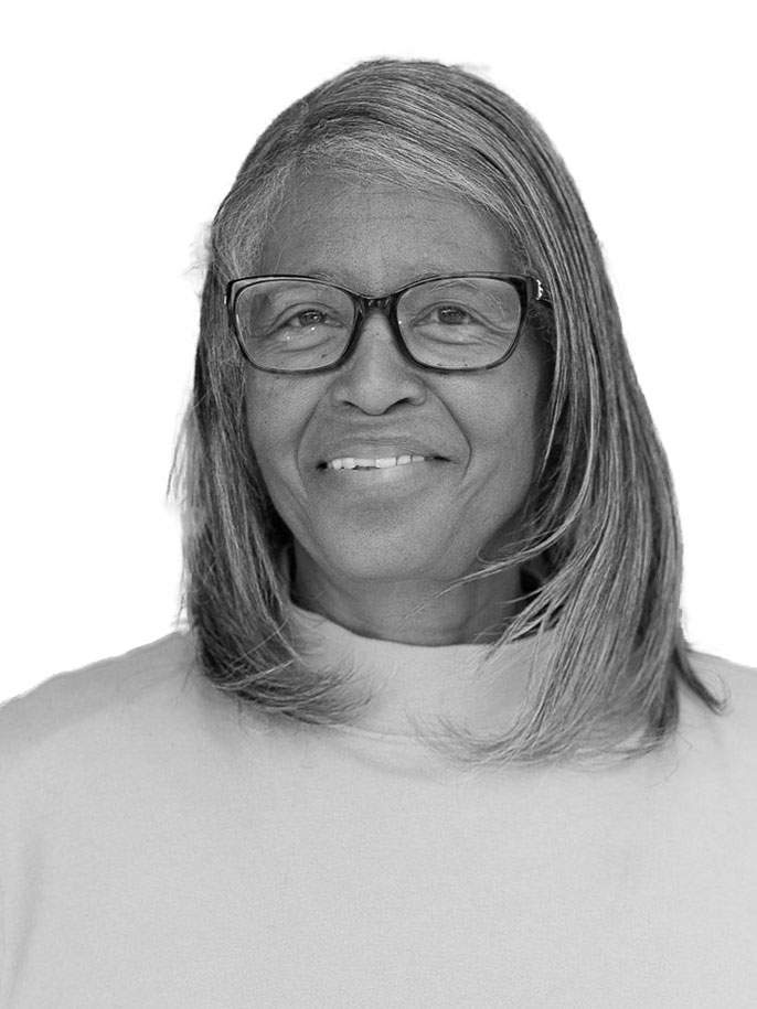 Gayle W. Simmons