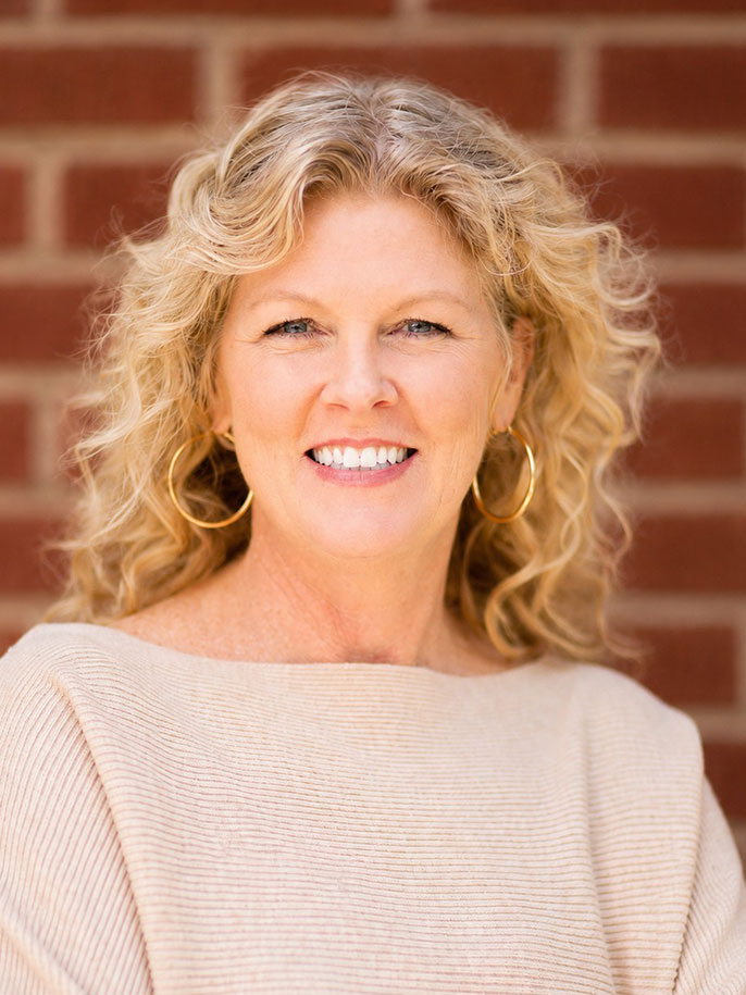 Jennifer G. Haignere