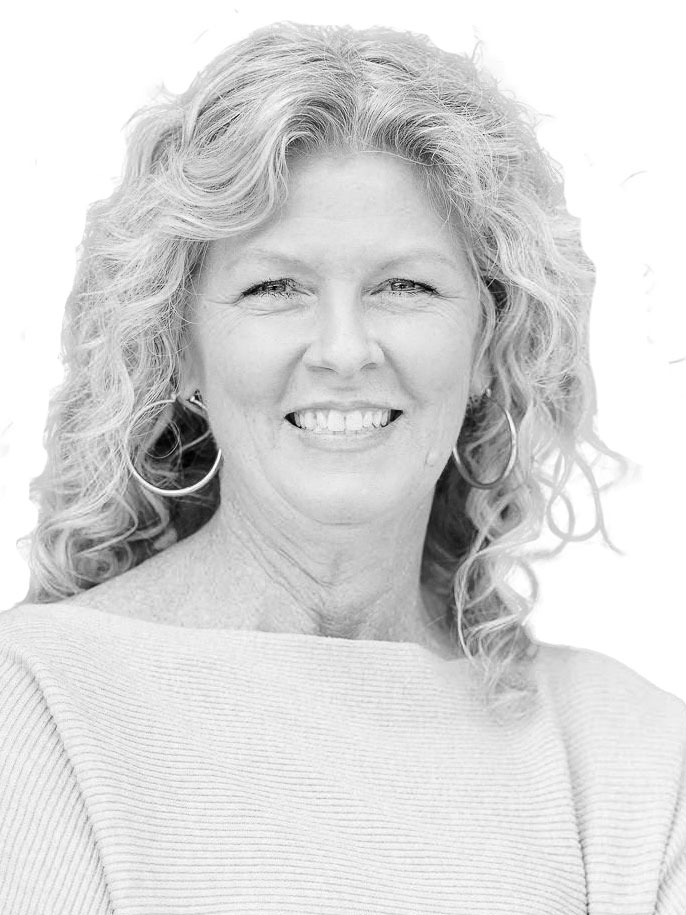Jennifer G. Haignere