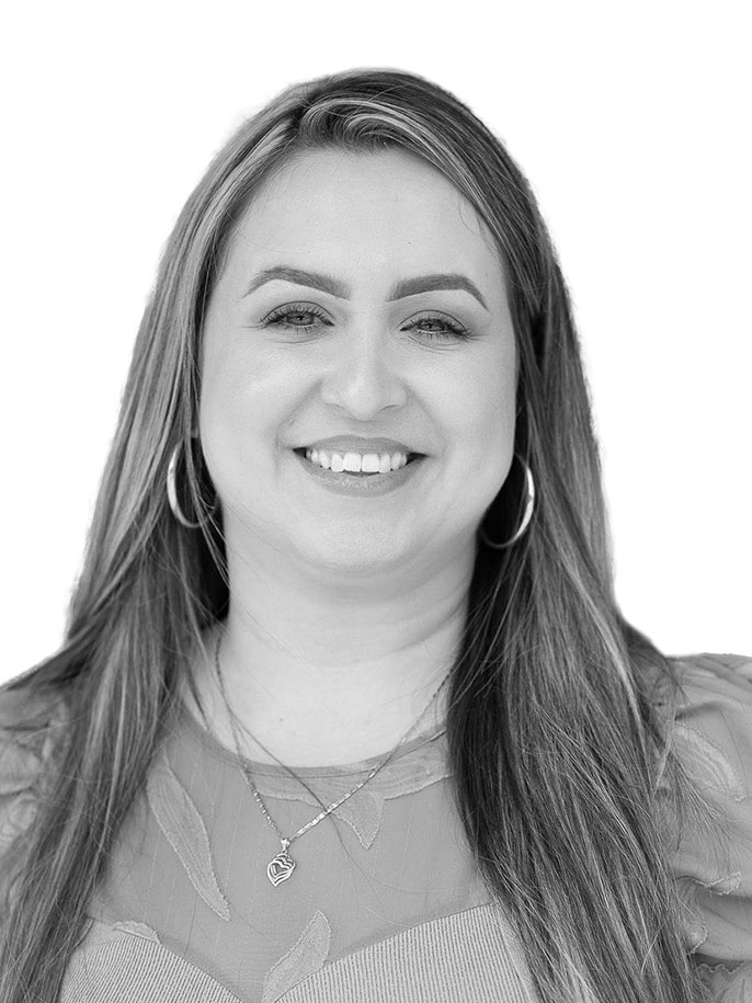 Laura Munoz Fonseca