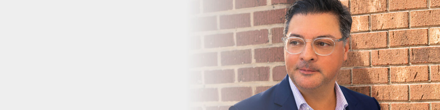 Ryan D. Oxendine