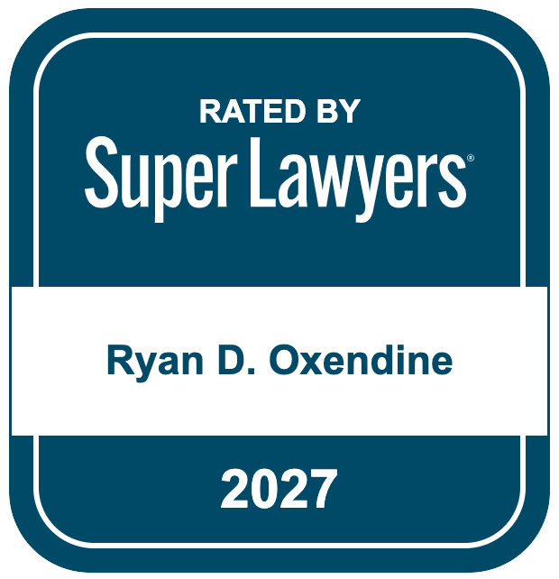 Super Lawyers